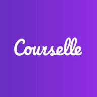Courselle's Learning Calendar logo