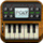 Auxy Music Studio icon