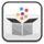 SwitchMail icon