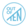 Gofind AI icon