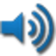 iVol logo