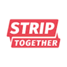 StripTogether