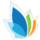 Netop Learning Center icon