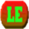 Link Evaluator logo