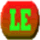 Dead Link Checker icon