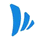 CobaltPM icon