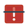 ChocolateChip-UI icon