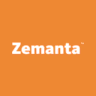 Zemanta logo