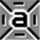 ASCIIGraffiti icon