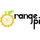 Banana Pi icon