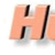 Humo-Gen logo