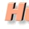 Humo-Gen logo