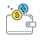 Crypto Subscriptions icon