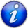 MovieScanner icon