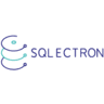 SQLECTRON logo