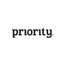 Priority ERP