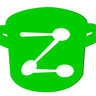 Rezepthos logo