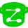 RecipeCloud icon
