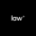 lawtrades.com Startup Law Dictionary icon