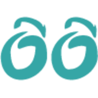 Skloog logo