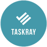 TaskRay