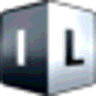 FL Studio Mobile logo