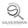 FormSync icon