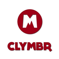 Clymbr.in logo