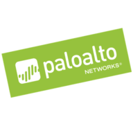 Palo Alto AutoFocus logo