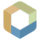 Snapbill icon