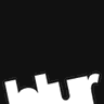 Blur Indirect Spend Management Platform logo