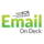 Mailet icon