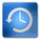 Timeshift icon