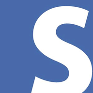 Seobility logo