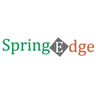 Spring Edge icon