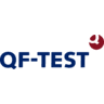 QF-Test