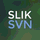 SmartSVN icon
