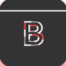 Buttr logo