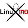 OLinuXino logo