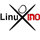 OMXPlayer icon