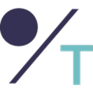 TabTrader logo