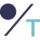 TradeFolio icon