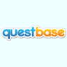 QuestBase logo