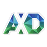 AXDRAFT icon