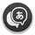 Kainote icon