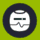 Spotbot icon