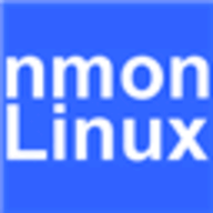 nmon logo