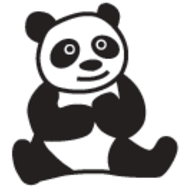 PandaBoard logo