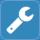 Colasoft Ping Tool icon