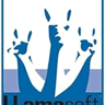 LLamasoft logo